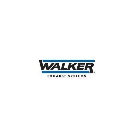 Walker Exhaust System Heat Insulator, 35461 35461